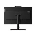Bildschirm 21.5" Lenovo ThinkVision 61FBMAT6EU T22V-20 1920 x 1080 Full HD 60Hz bildschirmmatrix IPS