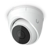 Kamera Ubiquiti G5 Turret Ultra UVC-G5-Turret-Ultra 4MP 2688 x 1512 (16:9) 30 FPS