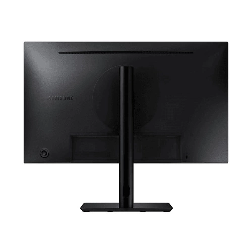 Bildschirm 23.8" Samsung LS24R650FDUXEN SR650 1920 x 1080 Full HD 75Hz bildschirmmatrix IPS