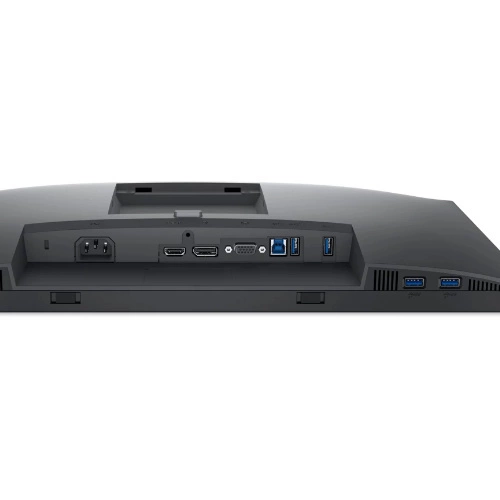 Bildschirm 23.8" DELL 210-AZYX P2422H 1920 x 1080 Full HD 60Hz bildschirmmatrix IPS