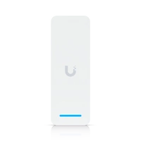 Ubiquiti Access Ultra UA-Ultra