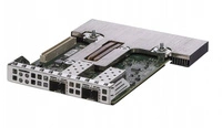 Netzwerkkarte DELL R887V 2x SFP28 25Gb