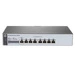 Switch HPE J9979A 8x 10/100/1000 