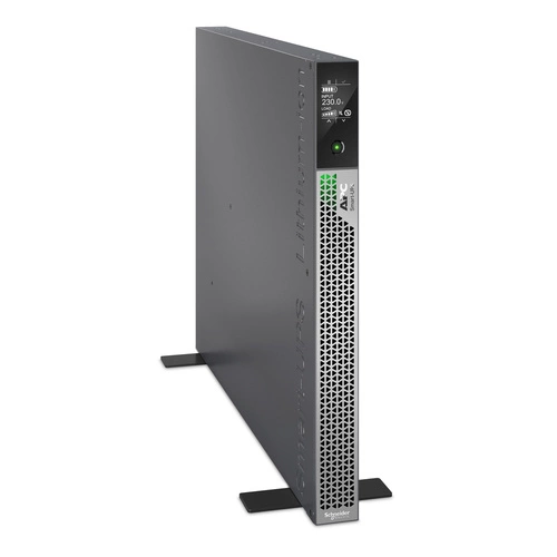 UPS APC Smart-UPS Ultra On-Line 2000VA RACKW 5x C13/C19 SRTL2K2RM1UINC