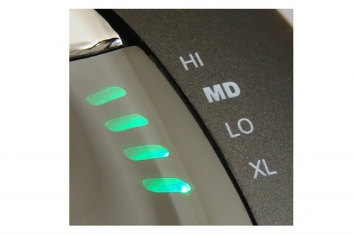 Drahtlos Maus Bakker Elkuizen Evoluent4 BNEEVR4WB