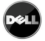Arbeitsspeicher 1x 4GB DELL PowerEdge & Precision Workstation DDR3 1333MHz ECC UNBUFFERED DIMM | SNPT192HC/4G