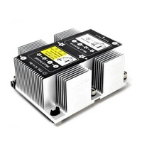 Kühlkörper gewidmet für server HP Proliant DL380 G10, ProLiant DL388 | 839274-001-RFB