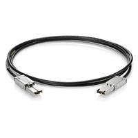 Kabel HPE 775927-B21
