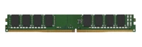 Arbeitspeicher 1x 16GB Micron ECC UNBUFFERED DDR4 1Rx8 3200MHz PC4-25600 UDIMM VLP | MTA9ADF2G72AZ-3G2