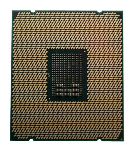 Intel® Xeon® Prozessor E5-2687Wv4 SR2NA (30 MB Cache, 12x 3GHz - 3.5GHz Turbo)