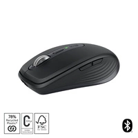 Drahtlos Maus Logitech MX Anywhere 3S 910-006929