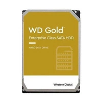 Festplatte Western Digital GOLD 3.5'' HDD 6TB 7200RPM SATA 6Gb/s 256MB | WD6004FRYZ