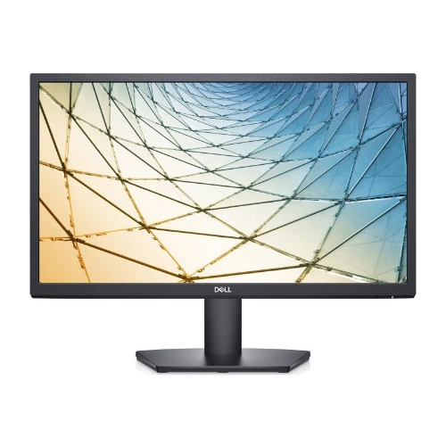 Bildschirm 21.4" DELL 210-AZKU SE2222H 1920 x 1080 Full HD 60Hz bildschirmmatrix VA