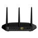 Router Netgear WAC124-100PES 5x RJ-45 10/100/1000 Mb/s  2033 Mbps