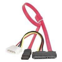 Kabel HPE P22821-001