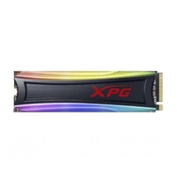 ADATA S40G 256GB M.2 NVMe PCIe Gen3x4 | AS40G-256GT-C
