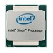 Prozessor Intel Xeon W-3235 (19.25MB, 12x 4.5GHz) CD8069504152802