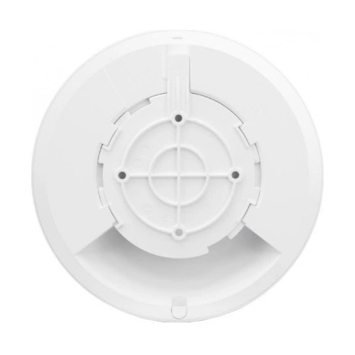 Zugangspunkt Ubiquiti UAP-AC-LITE 2,4 GHz | 5 GHz 1167 Mbps 802.3af/A PoE 802.11 a/b/g/n/ac