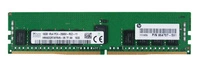 Arbeitspeicher 1x 16GB Hynix ECC REGISTERED DDR4 1Rx4 2666MHZ PC4-21300 RDIMM | HMA82GR7AFR4N-VK