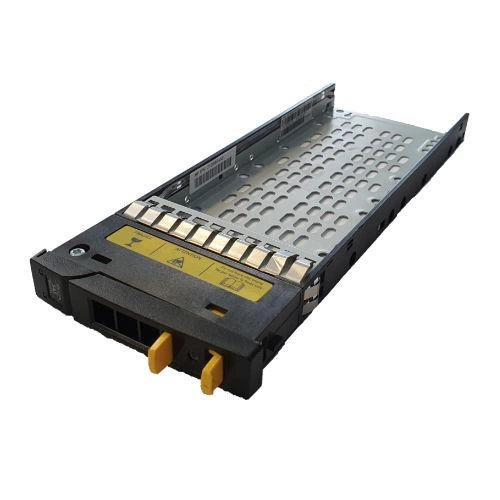 Laufwerksschublade 2.5'' SAS/SATA gewidmet für HP | 710386-001