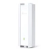 Zugangspunkt TP-LINK EAP610-OUTDOOR 2.4 GHz | 5 GHz 1201 Mbps 802.11 a/b/g/n/ac/ax