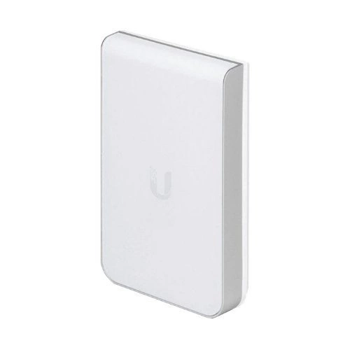Zugangspunkt Ubiquiti UAP-AC-IW-PRO 2,4 GHz | 5 GHz 1317 Mbps 802.3at PoE+ 802.11 a/b/g/n/ac