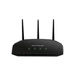 Router Netgear WAC124-100PES 5x RJ-45 10/100/1000 Mb/s  2033 Mbps