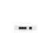 Ubiquiti Access Hub UA-Hub