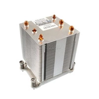 Kühlkörper gewidmet für server HP Proliant ML110 G9, Proliant ML150 G9, Proliant ML350 G9 | 780977-001-RFB
