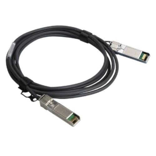Kabel HPE 766203-B21