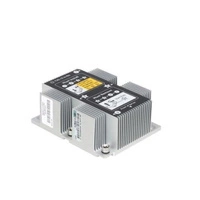 Kühlkörper gewidmet für server HP ProLiant ML350 G10 | 879468-001-RFB