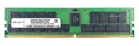 Arbeitspeicher 1x 32GB ESUS IT ECC REGISTERED DDR4 2Rx4 2666MHZ PC4-21300 RDIMM | ESUD42666RD4/32G