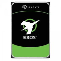 Festplatte Seagate Exos 3.5'' HDD 26TB 7200RPM SATA 6Gb/s 512MB | ST26000NM000C-REC
