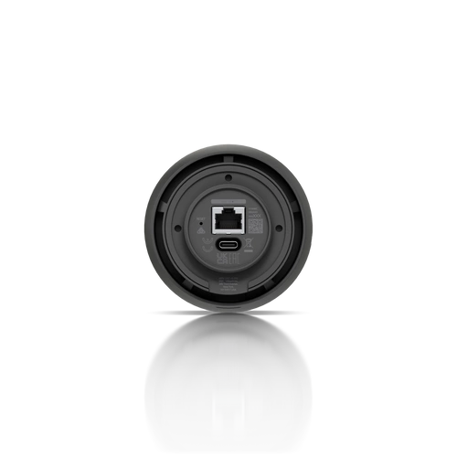 Kamera Ubiquiti AI Pro UVC-AI-Pro 8MP 3840 x 2160 (16:9) 30 FPS
