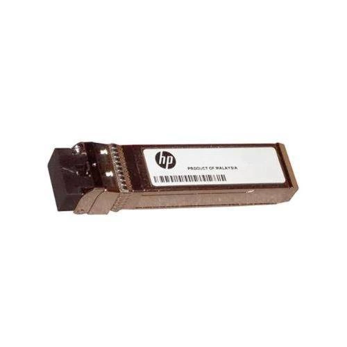 Modul SFP HPE JL309A QSFP28 100 Gbps QSFP 100 m