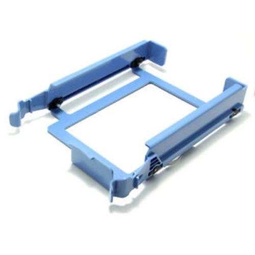 Laufwerksschublade 3.5'' SAS/SATA Hot-Swap gewidmet für Dell | J844K