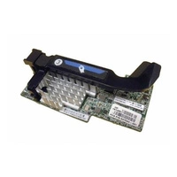 Netzwerkkarte HPE 649940-001  PCI Express 10Gb