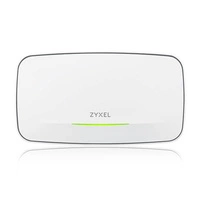 Zugangspunkt Zyxel WAX640S-6E-EU0101F 2,4 GHz | 5 GHz | 6 GHz 4800 Mbps 802.11 a/b/g/n/ac/ax