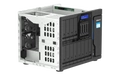 NAS-Server QNAP TS-1655-8G 12x SSD | HDD SATA 8GB RAM