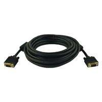 Kabel HPE 766213-B21