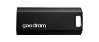 SSD-Festplatte GOODRAM MOVE RIDGE 1TB USB-C 3.2 gen.2 | SSDR-GMRE-01T-K0
