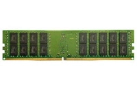 Arbeitsspeicher 1x 8GB DELL PowerEdge R440 DDR4 2666MHz ECC REGISTERED DIMM | SNP1VRGYC/8G