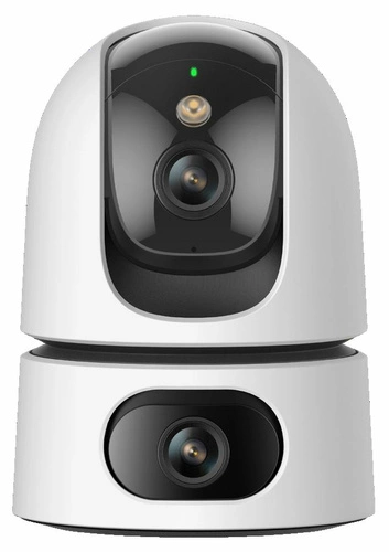 Kamera IMOU Ranger Dual 6MP IPC-S2XP-6M0WED 3MP 2304 x 1296 px 15 fps