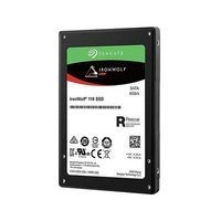 Seagate IronWolf 240GB 2.5'' SATA 6Gbps | ZA240NM10011