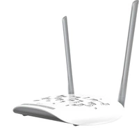 Zugangspunkt TP-LINK TL-WA801N 2.4 GHz 802.11 b/g/n