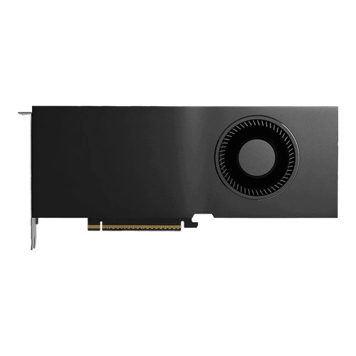 Grafikkarte PNY Nvidia RTX PRO 4500 Blackwell 32GB GDDR7 | VCNRTXPRO4500-SB