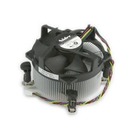 CPU-Kühlung Supermicro Desktop | SNK-P0046A4