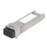 Modul SFP Cisco SFP-10G-SR-X-C LC 10 Gbps SFP+ 300 m