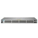 Switch HPE J9626A 48x 10/100 2x SFP 