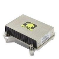 Kühlkörper gewidmet für server HP ProLiant DL320 G5 | 432929-001-RFB